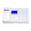 /product-detail/danmini-gsm-alarm-system-monitor-remote-control-home-security-alarm-system-10-wireless-defense-zone-62397351040.html