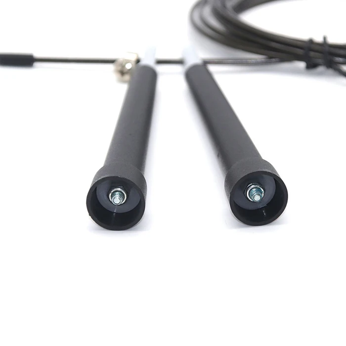Adjustable length jump rope factory price jump rope students training exercise speed jump rope, 7colors
Adjustable length jump rope factory price jump rope students training exercise speed jump rope, 7colors