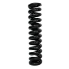 Factory Supply Motorcycle Valve Spring,Coil Compression Machinery Spring