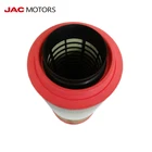 OEM Genuine high quality AIR FILTER ELEMENT for JAC heavy trucks