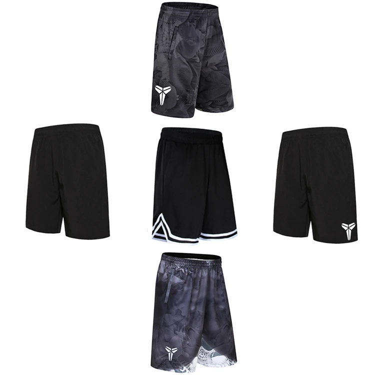 Tracksuits for men 2021 high quality jogging summer shorts logo breathable compression ribbed slim fit men clothing track suits
Tracksuits for men 2021 high quality jogging summer shorts logo breathable compression ribbed slim fit men clothing track suits