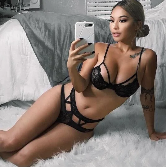 Sfy1054 New arrival lace perspective ladies lingerie two pieces panties set erotic women underwear
Sfy1054 New arrival lace perspective ladies lingerie two pieces panties set erotic women underwear