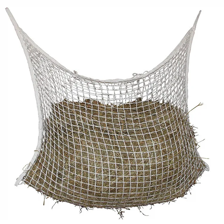 Hot sale Equestrian Supplies Horse Harness Supplies Woven Mesh Dry Horse Hag Bags, Customized color
Hot sale Equestrian Supplies Horse Harness Supplies Woven Mesh Dry Horse Hag Bags, Customized color