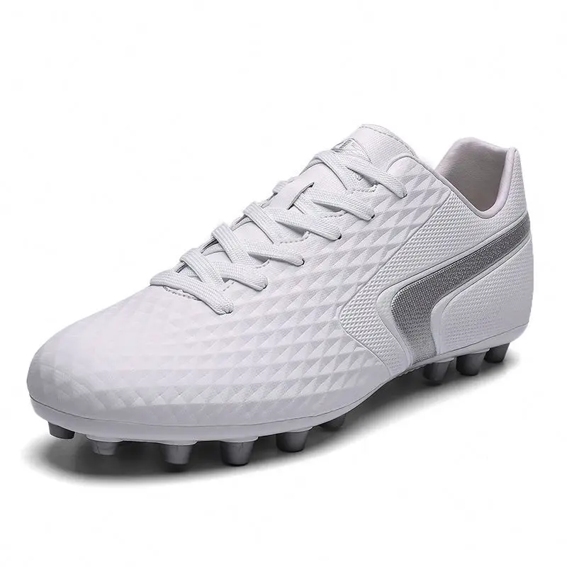 Disign Unusual Soccer Shoes 2021 Representation Of Dubai Wholesale Sport Shoes Brand Soccer Shoes. Adibacci Predator Importadora
Disign Unusual Soccer Shoes 2021 Representation Of Dubai Wholesale Sport Shoes Brand Soccer Shoes. Adibacci Predator Importadora