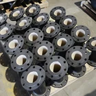 Bend /elbow Double Flanged Bend /elbow