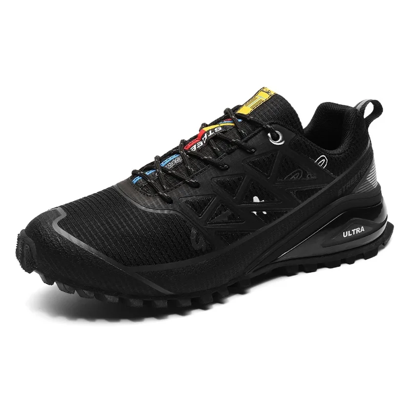 Man Sneaker Athletic Outdoor Running Black Sports Oem Shos Men's Fashion Sport Shoes, Black.white,camouflage,black/blue
Man Sneaker Athletic Outdoor Running Black Sports Oem Shos Men's Fashion Sport Shoes, Black.white,camouflage,black/blue