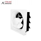 Kanasi 8" Inch Ventilation Exhaust Extractor Fan