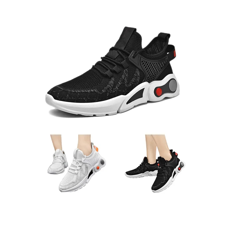 Superstarer 2022 couple mesh trending mens casual sports shoes breathable running shoes white sneaker wholesale
Superstarer 2022 couple mesh trending mens casual sports shoes breathable running shoes white sneaker wholesale