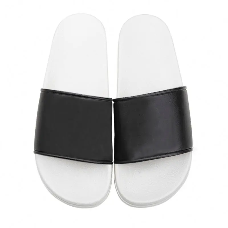Winter Warm Men Shoes Waterproof Non-Slip Sandals Cotton Slides slippers custom slippers with logo, As shown
Winter Warm Men Shoes Waterproof Non-Slip Sandals Cotton Slides slippers custom slippers with logo, As shown