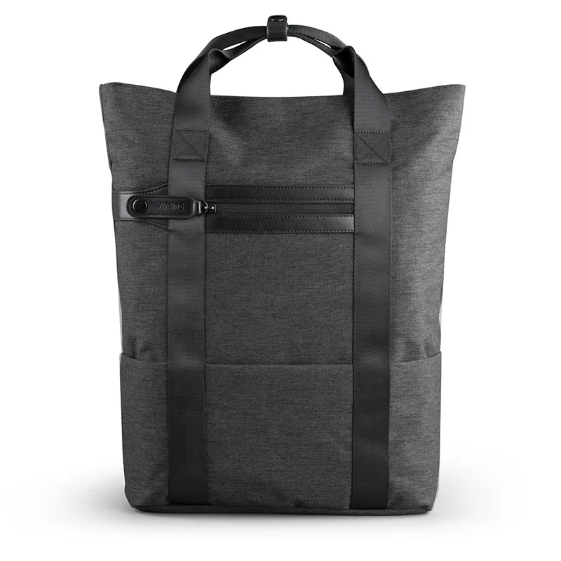 Laptop Backpacks OEM Factory Wholesale Logo Spot Large Capacity Custom Bag Business Travel Men's Backpacks Other Backpacks
Laptop Backpacks OEM Factory Wholesale Logo Spot Large Capacity Custom Bag Business Travel Men's Backpacks Other Backpacks