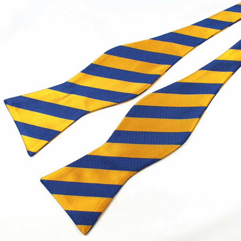 Wholesale Fashion New Design 28 Colors Self Bowtie Fashionable Self Bow Tie, Red\blue\green\black\others
Wholesale Fashion New Design 28 Colors Self Bowtie Fashionable Self Bow Tie, Red\blue\green\black\others
