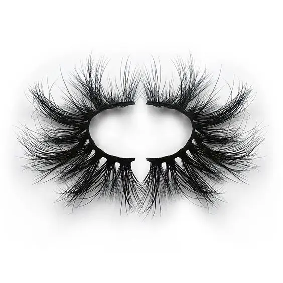 Wholesale custom box packaging long and thick fluffy lashes 15mm 18mm 20mm 22mm 25mm 3d mink eyelashes with mink lashes, Natural black
Wholesale custom box packaging long and thick fluffy lashes 15mm 18mm 20mm 22mm 25mm 3d mink eyelashes with mink lashes, Natural black