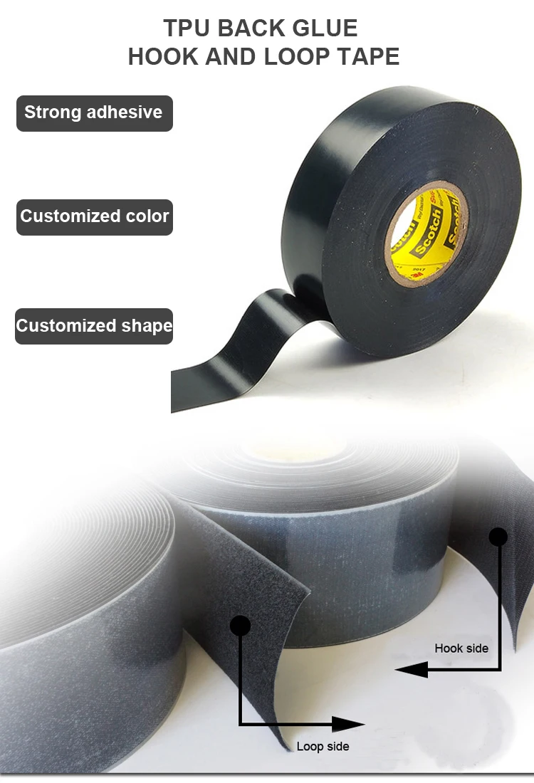 TPU