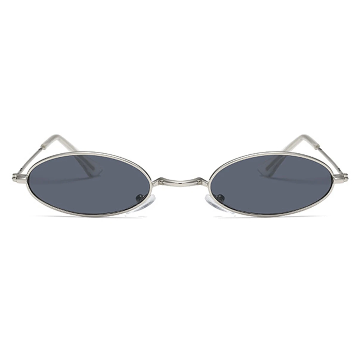 RENNES 2021 New style square frame ins European and American sunglasses women's fashion metal hinge street snap sunglasses 
RENNES 2021 New style square frame ins European and American sunglasses women's fashion metal hinge street snap sunglasses