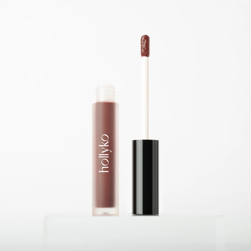 Custom Logo colors Makeup Lipgloss Wholesale Factory Supplier Private Label liquid lipstick Clear Lip makeup Vendor
Custom Logo colors Makeup Lipgloss Wholesale Factory Supplier Private Label liquid lipstick Clear Lip makeup Vendor