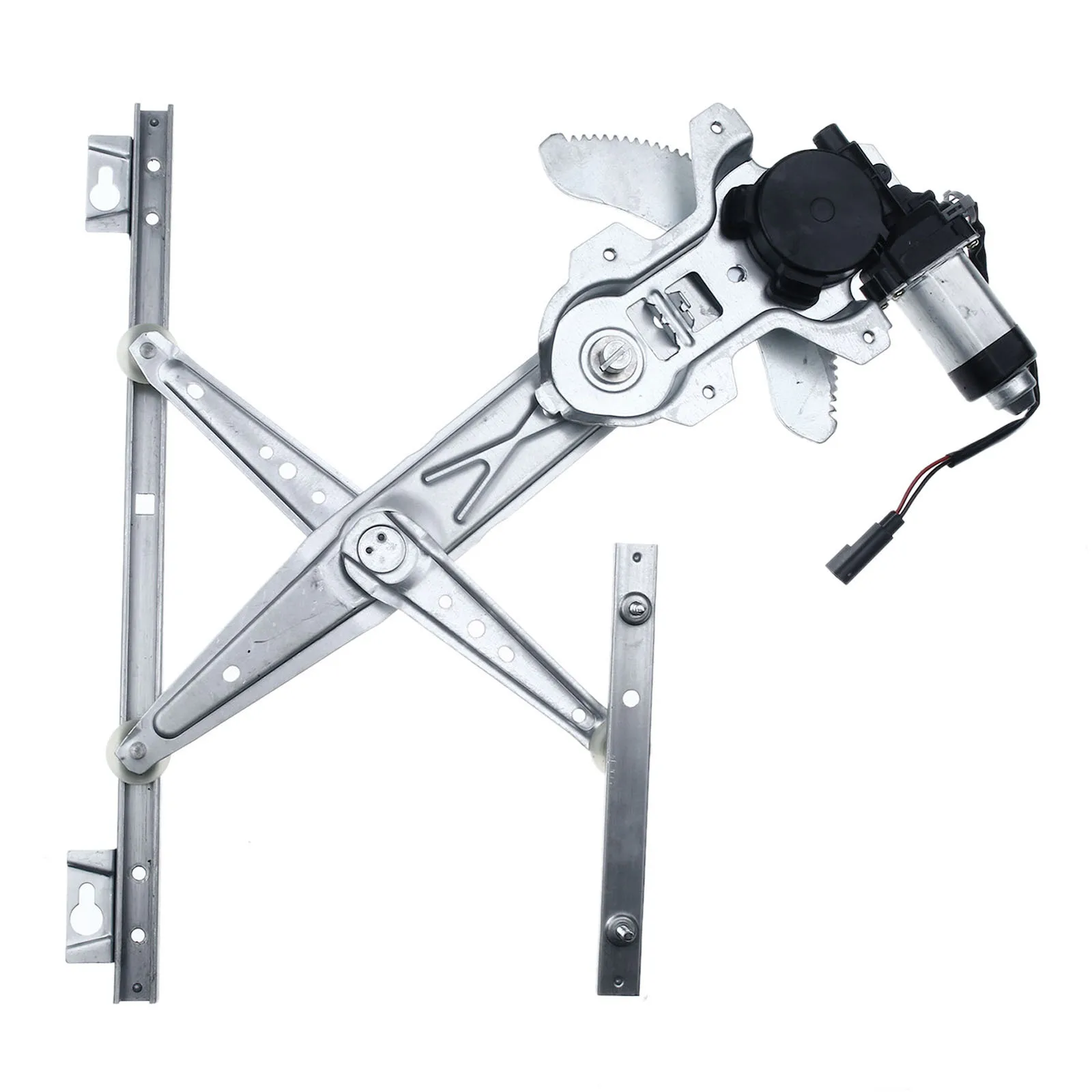 GMR AU UK Window Regulator Motor Front Left for Land Rover Defender 90 02-16 CUH000092 CUH000092
GMR AU UK Window Regulator Motor Front Left for Land Rover Defender 90 02-16 CUH000092 CUH000092