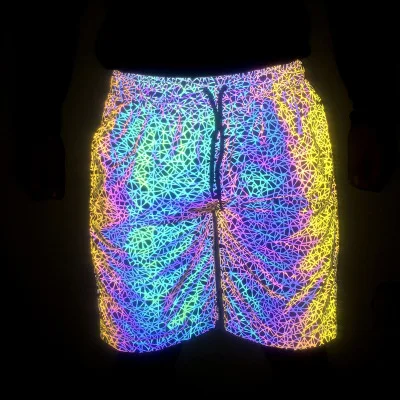 PATON 2021 good quality reflective beach swimming trunks swimming trunks casual pants for men
PATON 2021 good quality reflective beach swimming trunks swimming trunks casual pants for men