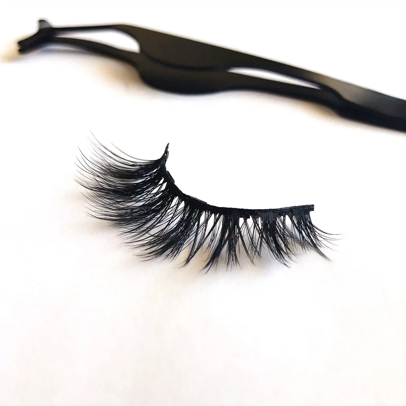 Magnetic Eyeliner magnetic Eyeliner false eyelash set magnet lashes magnetic lashes wholesale
Magnetic Eyeliner magnetic Eyeliner false eyelash set magnet lashes magnetic lashes wholesale