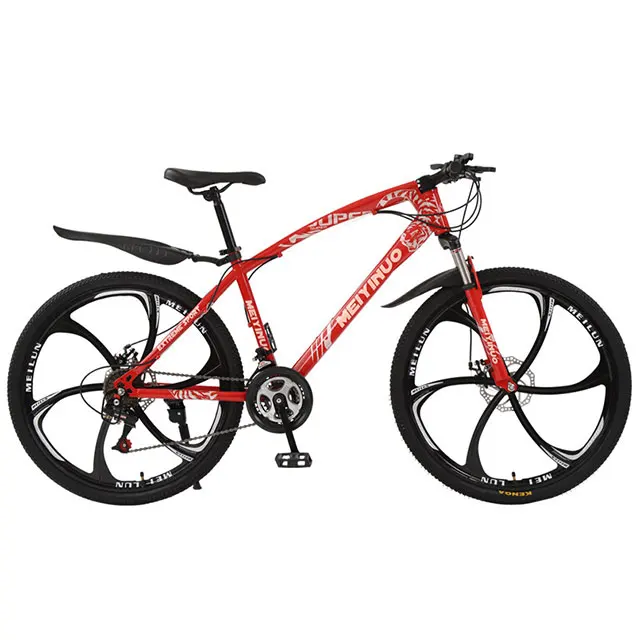 2021 New Model Big Tire 26'*4.0 carbon steel Snow BIke double disc Brake Fat Bike, Customized
2021 New Model Big Tire 26'*4.0 carbon steel Snow BIke double disc Brake Fat Bike, Customized