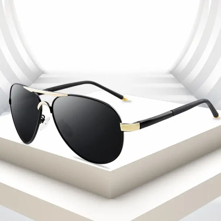 3026 fashion polarized sunglasses goggles drive fishing outdoor polit shades aviation style sunglasses eyewear for men
3026 fashion polarized sunglasses goggles drive fishing outdoor polit shades aviation style sunglasses eyewear for men