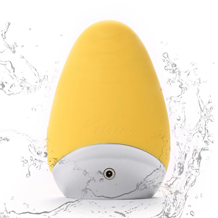 Customized mini cleansing face scrubber brush
Customized mini cleansing face scrubber brush