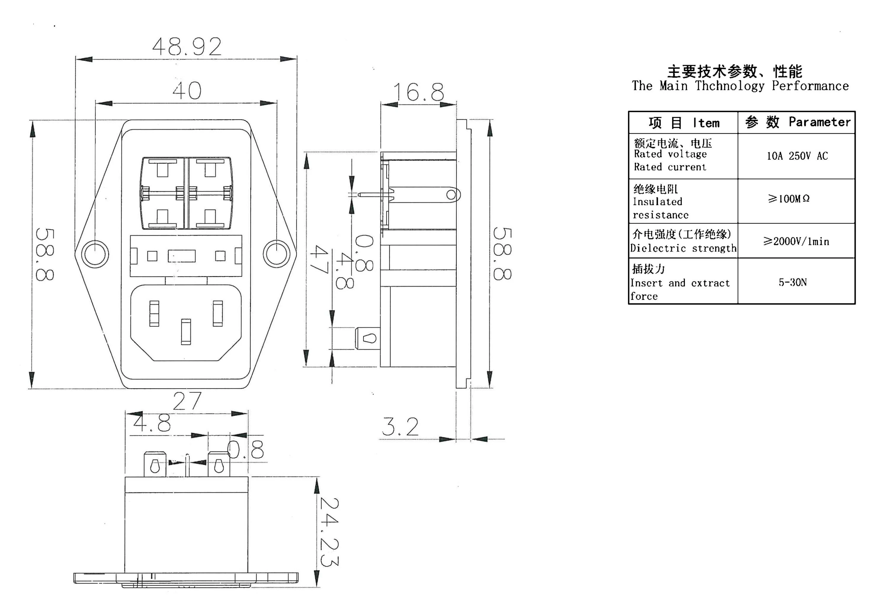 QQ20201225091147.jpg