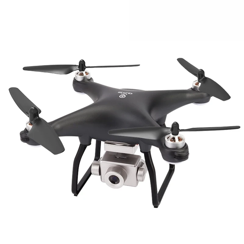 Free shipping JJRC X13 5G WiFi 120 Wide Angle Camera Brushless Motor 19 mins Flying Time GPS RC Quadcopter FPV Racing Drone Toy
Free shipping JJRC X13 5G WiFi 120 Wide Angle Camera Brushless Motor 19 mins Flying Time GPS RC Quadcopter FPV Racing Drone Toy