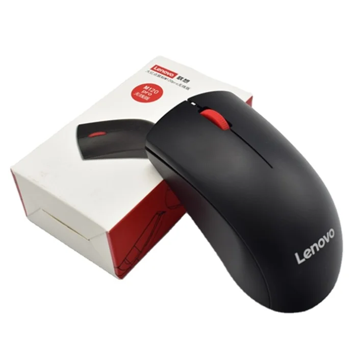 lianxiang m120pro wireless cordless black mouse load the battery quality guarantee super mouse cost glorious oculus quest
lianxiang m120pro wireless cordless black mouse load the battery quality guarantee super mouse cost glorious oculus quest