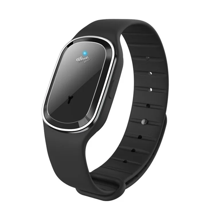 Mosquito repellent bracelet ultrasonic usb mosquito watch Infant / student / adult Ultrasonic mosquito repellent bracelet
Mosquito repellent bracelet ultrasonic usb mosquito watch Infant / student / adult Ultrasonic mosquito repellent bracelet