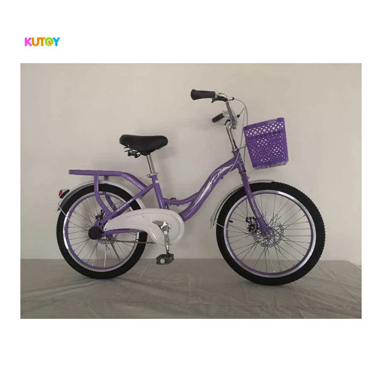 factory offer kids bikes for3 year/ Popular Sale Cheap Price kids bicycle for 2-6 years/kids bicycle for 2 years old children, Red blue pink green
factory offer kids bikes for3 year/ Popular Sale Cheap Price kids bicycle for 2-6 years/kids bicycle for 2 years old children, Red blue pink green