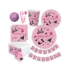 /product-detail/birthday-china-new-years-eve-paper-plates-custom-decorations-adult-sexy-party-supplies-62241108679.html