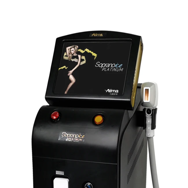 TEC Cooling 12bar 1200W laser hair removal machine platinum 755 808 1064 diode laser machine price
TEC Cooling 12bar 1200W laser hair removal machine platinum 755 808 1064 diode laser machine price