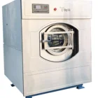 Laundry washing machine and dryer, big & industrial & commercial washing machine and drying machine