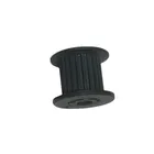 China Manufacture High Precise Mold Maker Molding Plastic Injection Product For Small Parts