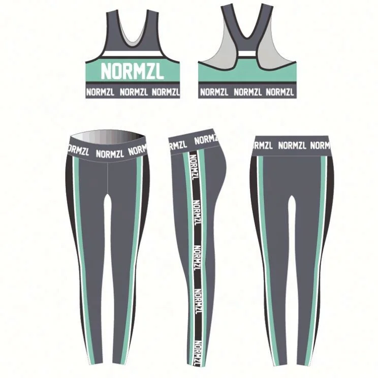 VOOGUE Yoga clothes Active wear womens fitness fancy special design women printed leggings, Picture
VOOGUE Yoga clothes Active wear womens fitness fancy special design women printed leggings, Picture