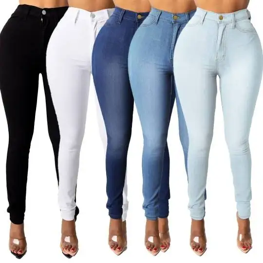Customized Women Office Suit Long Sleeve Women Business Suits Blazer And Pants Three Piece Set Ladies Suits Office Wear
Customized Women Office Suit Long Sleeve Women Business Suits Blazer And Pants Three Piece Set Ladies Suits Office Wear