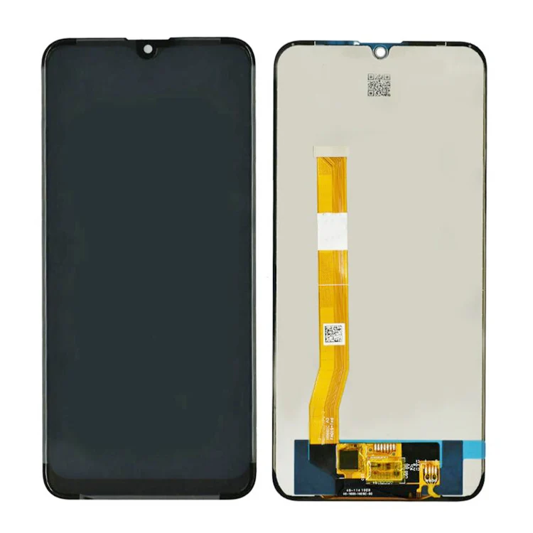 screen for oppo A1k realme C2 TFT lcd display touch digitizer assembly mobile phone LCDs
screen for oppo A1k realme C2 TFT lcd display touch digitizer assembly mobile phone LCDs