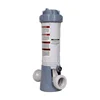 /product-detail/water-treatment-chemical-dosing-pumps-chlorine-feeder-792357855.html