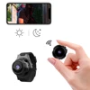 /product-detail/mini-camera-with-wrist-strap-wireless-hidden-wifi-security-camera-1080p-night-vision-motion-activated-indoor-outdoor-nanny-cam-62225964716.html