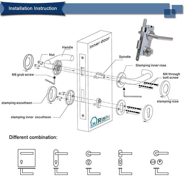 Installation Instruction.jpg