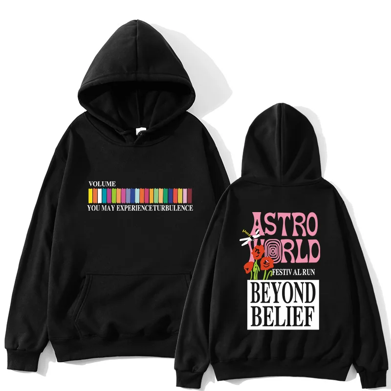 Hoodie Men Women Travis Astroworld Wish you are here Fashion ASTROWORLD Hoodies Streetwear
Hoodie Men Women Travis Astroworld Wish you are here Fashion ASTROWORLD Hoodies Streetwear