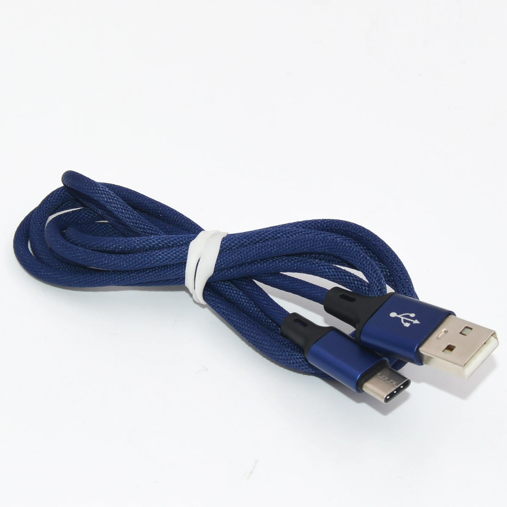High Quality 2M Cell Phone Braided Charging for Micro Usb Cable Fast Charger Cable, Blue/black/gray/oem
High Quality 2M Cell Phone Braided Charging for Micro Usb Cable Fast Charger Cable, Blue/black/gray/oem