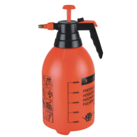 Pots Sprayer Hand Compression Pump Sprayer Air Pressure Adjustable Garden Flower Plastic Adjustable Nozzle Hand Operated 1pc/ctn, Orange
Pots Sprayer Hand Compression Pump Sprayer Air Pressure Adjustable Garden Flower Plastic Adjustable Nozzle Hand Operated 1pc/ctn, Orange