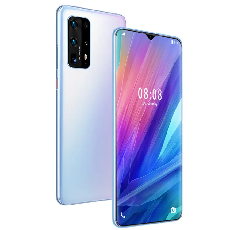 Hot sale 6.7 inch touch screen cdma gsm dual sim mobile phone and cheap android smart cell phone
Hot sale 6.7 inch touch screen cdma gsm dual sim mobile phone and cheap android smart cell phone