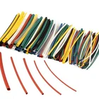 Good Fire Resistance Waterproof Insulation Heat Shrink Sleeve for Cables