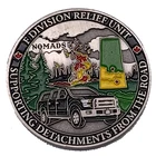 Hot Selling Custom High Quality Commemorative Coin,Wholesale High Quality Coin