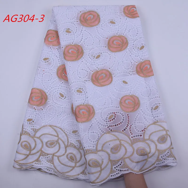1856 Free Shipping Kalume 2020 Lace Nigerian Lace Fabric Dry Cotton Lace Fabric, Cupion
1856 Free Shipping Kalume 2020 Lace Nigerian Lace Fabric Dry Cotton Lace Fabric, Cupion