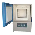 Industrial Laboratory Heating Equipment High Temperature Electrical Resistance Testing Furnace