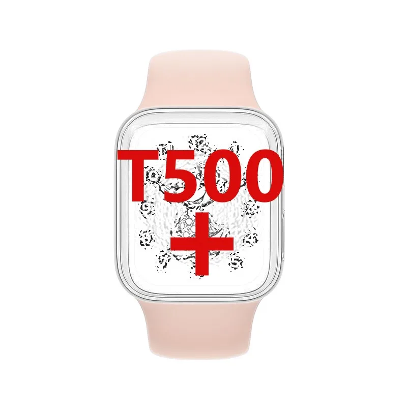 Top seller big size futuristic with charger con display tft touch clon smartwatch, Five color
Top seller big size futuristic with charger con display tft touch clon smartwatch, Five color