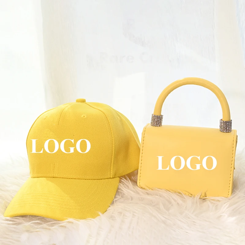 GW 2021 fashion brand famous designer crossbody shoulder handbags luxury ladies rhinestone purses and hats for women, Customizable
GW 2021 fashion brand famous designer crossbody shoulder handbags luxury ladies rhinestone purses and hats for women, Customizable